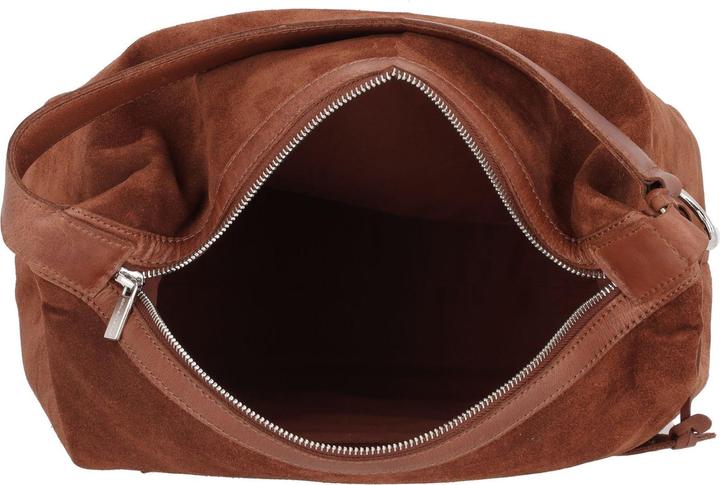 Image du produit Cowboysbag Creston Sac à bandoulière en cuir 32 cm