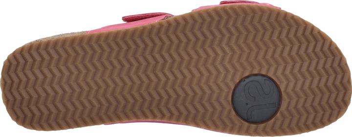 Produktbild Josef Seibel 78564-380 (39)