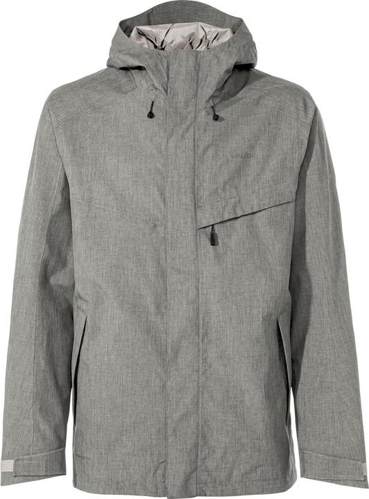 Image du produit Vaude Rosemoor II (3XL)