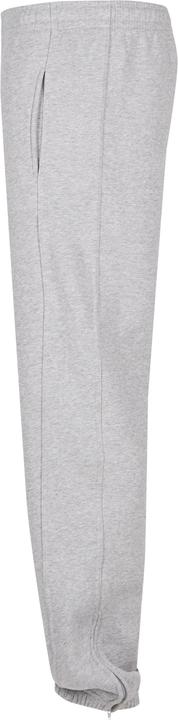 Actual product image Urban Classics Sweatpants (S)