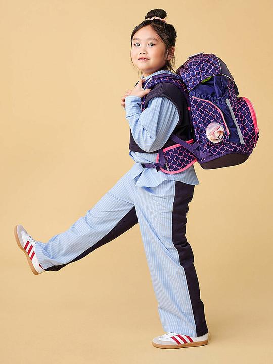 Image du produit Ergobag Pack Schulranzen-Set (20 l)