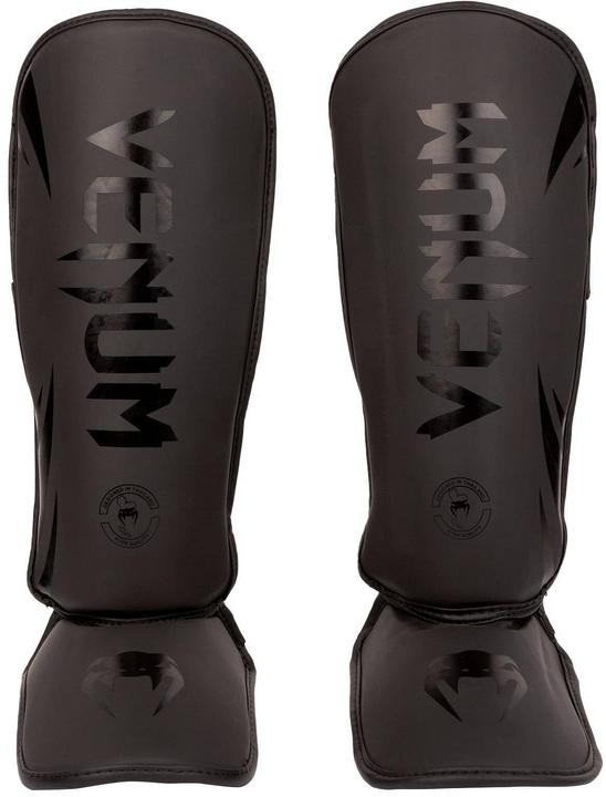 Actual product image Venum Schienbein/Rist (M)