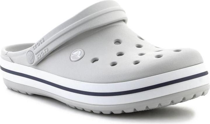 Produktbild Crocs Crocband Clog (39)