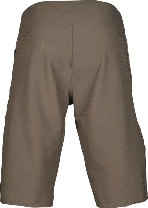 Produktbild Fox Short 24 Defend Dirt (30)
