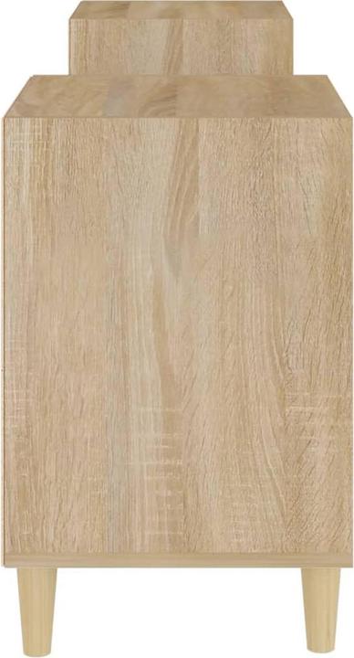 Produktbild VidaXL Aviana (160 x 35 x 55 cm)
