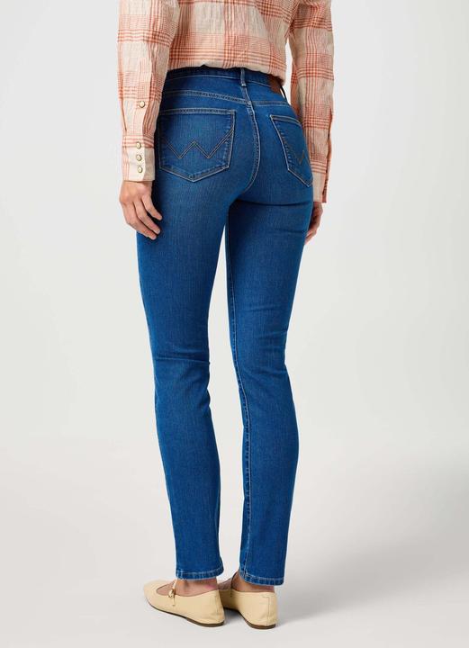 Produktbild Wrangler Jeans Slim (32)
