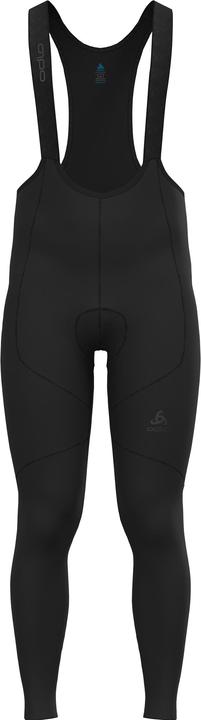 Produktbild Odlo Bib long ZEROWEIGHT PRO X-WARM (XXL)