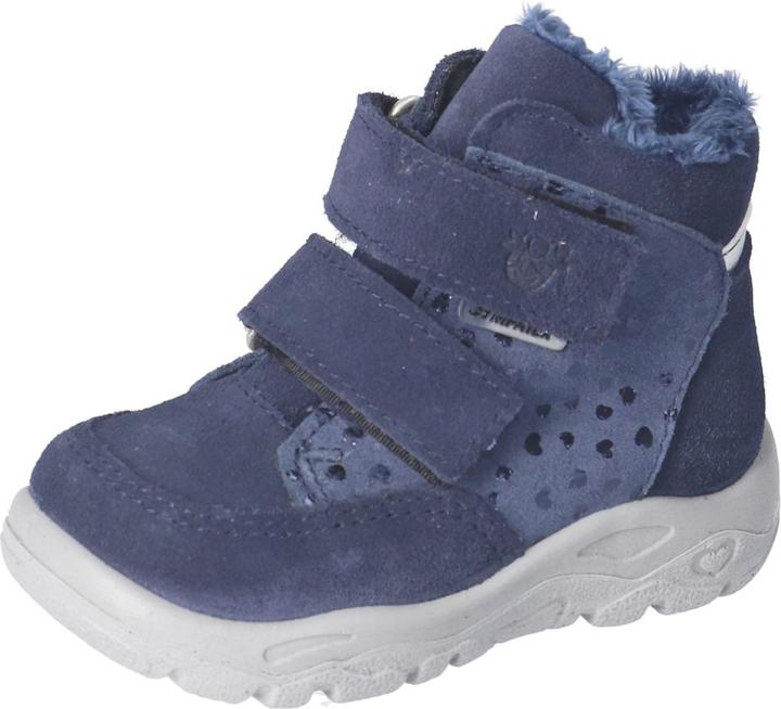 Immagine prodotto Pepino Halbschuhe (24)