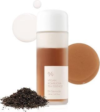 Dr. Ceuracle Vegan Kombucha Tea Essence (150 ml)