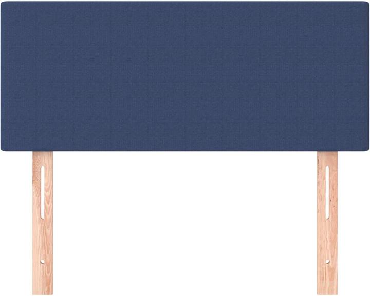 Immagine prodotto VidaXL Roberto (80 x 5 x 78/88 cm)