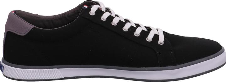 Image du produit Tommy Hilfiger Harlow (41)