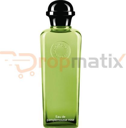Produktbild Hermès Eau de Pamplemousse Rose (Eau de cologne, 100 ml)