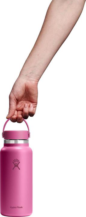 Produktbild Hydro Flask Lightweight Wide Flex Cap