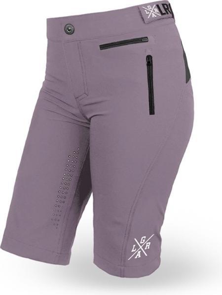 Produktbild Loose Riders C/ Evo Shorts W (28)