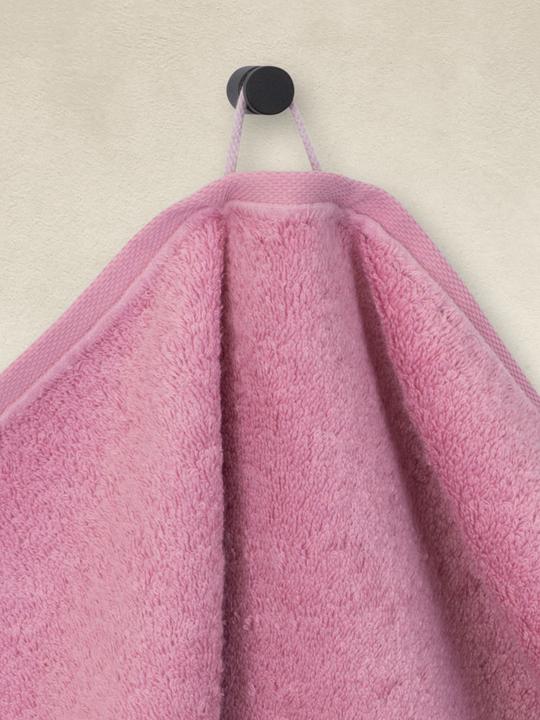 Actual product image Möve Loft