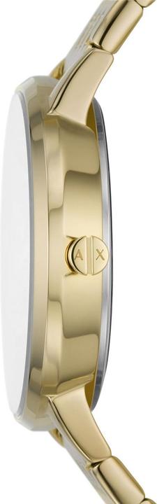 Image du produit Armani Exchange Lola (Montre analogique, 36 mm)