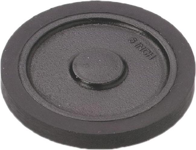 Actual product image Rs Pro measuring wheel 6" (Measuring device case)