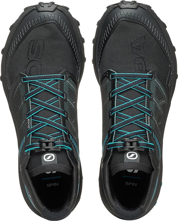 Produktbild Scarpa Women's Spin ST (41.5)