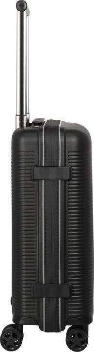 Produktbild Travelite Roomer - Handgepäcktrolley (40 l, Handgepäck (bis 50l))
