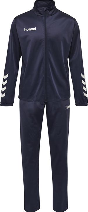 Bleu Marine