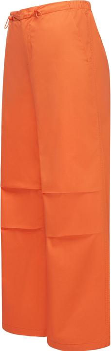 Actual product image Ragwear Paragata (26)