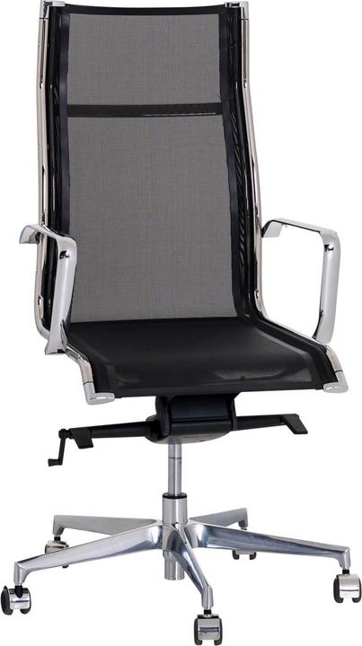 Office chairs