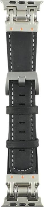 Actual product image 4smarts Style Zubehör