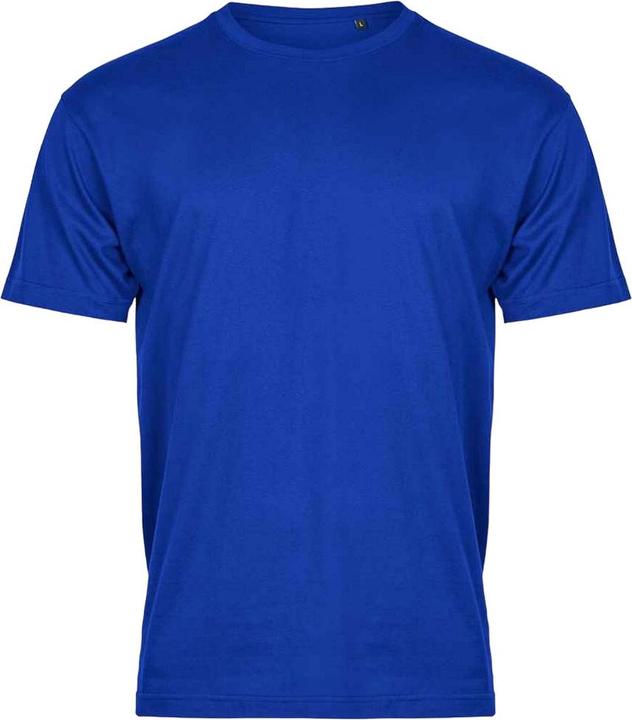 Tee Jays Power TShirt (3XL)