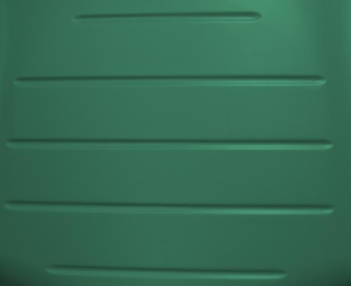 Produktbild Garantia Cubus (1000 l)