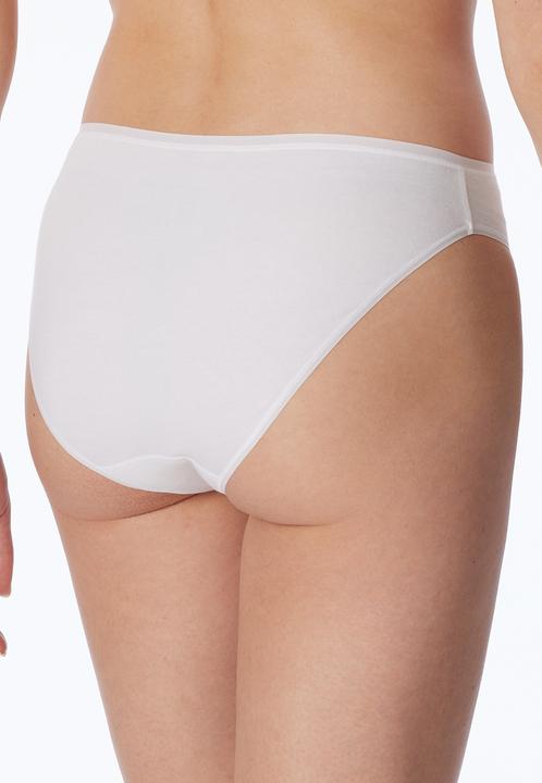 Image du produit Schiesser 2PACK Mini (34, lot de 2)