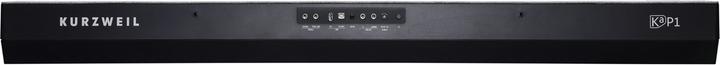 Produktbild Kurzweil Stage Piano KAS1-WH 88 Tasten (88 Tasten)