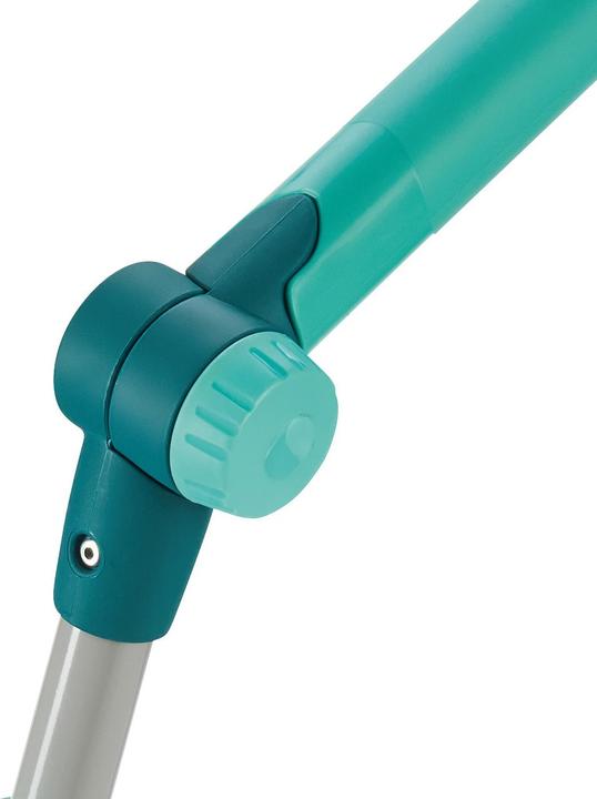 Produktbild Leifheit Stahl & Gelenk (1 Stk.)