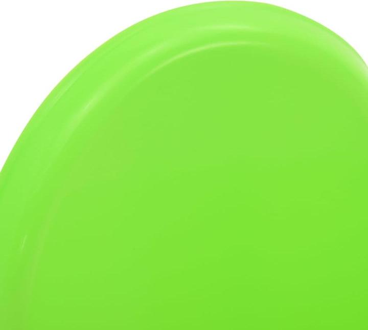 Image du produit VidaXL Leif (Chaise haute)