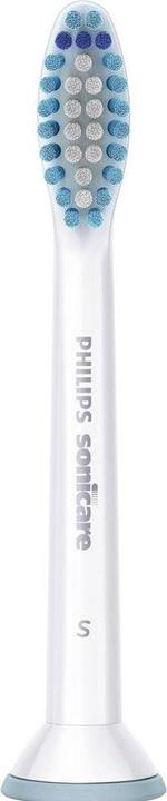 Image du produit Philips Sonicare S Sensitive (2 x)