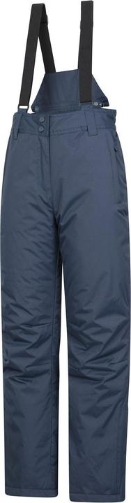 Mountain Warehouse Moon II Skihose (36 D)