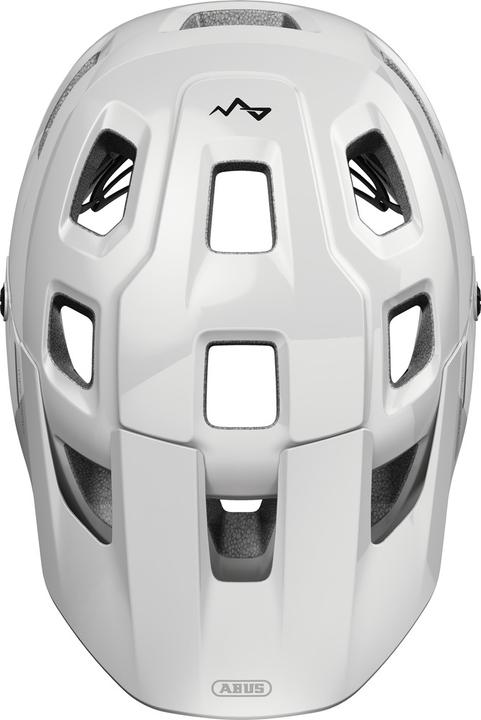 Image du produit Abus MoDrop MIPS (51 - 55 cm)
