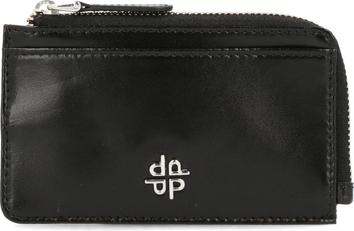 Picard Black Tie 1 Schlüsseletui Leder 13 cm