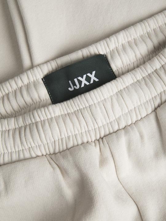 Actual product image JJXX JXAbbie Sweatpants (XL)