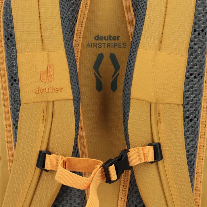 Produktbild Deuter Yort 15 (15 l)