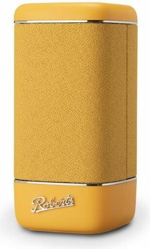 Actual product image Roberts Beacon 325 L