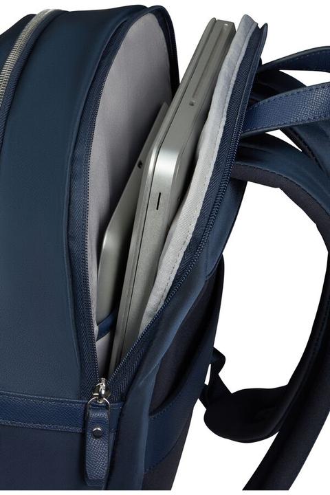 Produktbild Samsonite Karissa Evo Rucksack 14.1" (15 l)