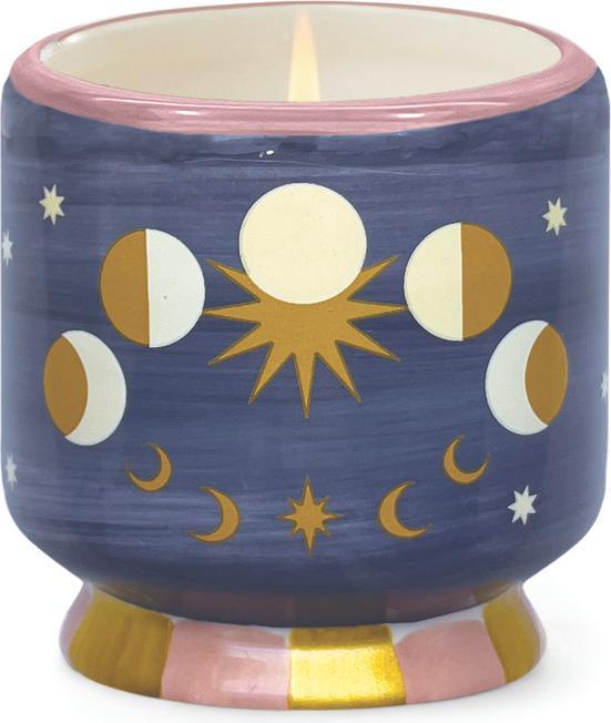 Paddywax Adopo