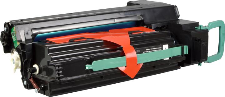 Image du produit Lexmark C792x1cg (C)