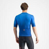 Immagine prodotto Castelli Maglia UPF (XS)