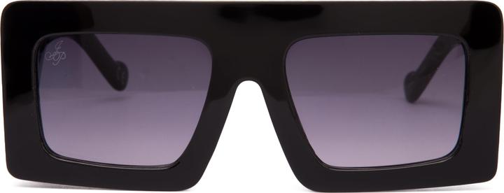 Actual product image Jeepers Peepers Extravaganza