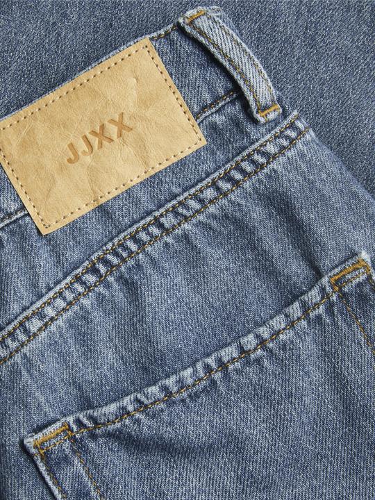 Produktbild JJXX JXLisbon HW CR4020 Mom Jeans (W25/L30)