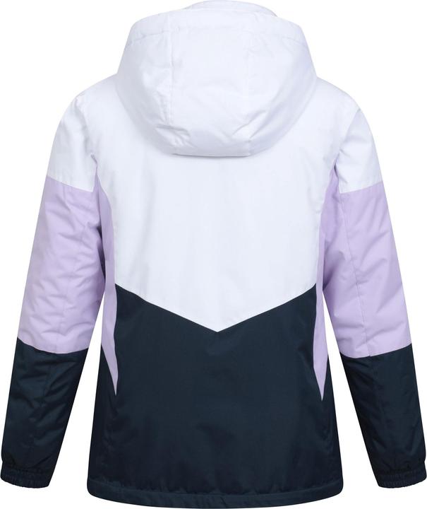 Immagine prodotto Mountain Warehouse Giacca e Pantaloni da Sci Set Donna (44 D)