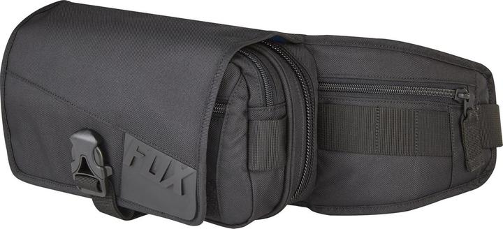 Image du produit Fox Sacoche à outils 2018 DELUXE