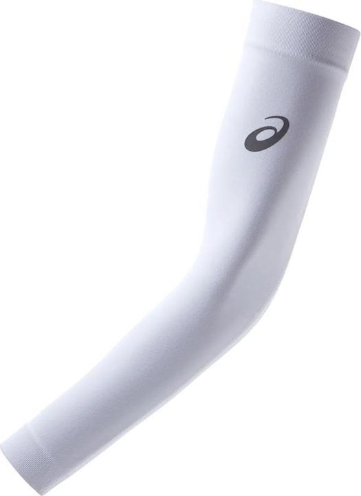 ASICS Performance Armsleeve (One Size)