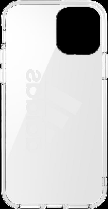 Produktbild adidas Protective Big Logo (Apple iPhone 11 Pro)